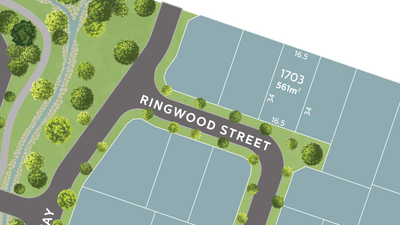 /international/au/lot-1703-ringwood-street-mount-low-qld-204372308/