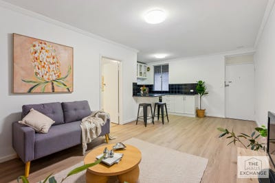 /international/au/28a-159-hector-street-osborne-park-wa-151515320/