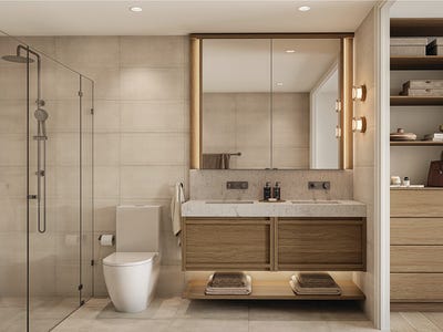 /international/au/02-6-josling-street-toowong-qld-150783028/