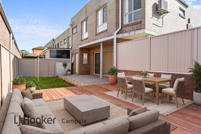 /international/au/1-16-myers-street-roselands-nsw-151383164/