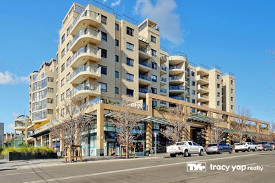 /international/au/307-76-rawson-street-epping-nsw-148556188/