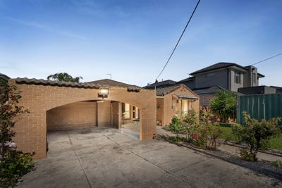 /international/au/55-mcintosh-street-airport-west-vic-151072172/