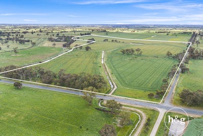 /international/au/lot-1-hadfield-road-stanhope-vic-700428512/