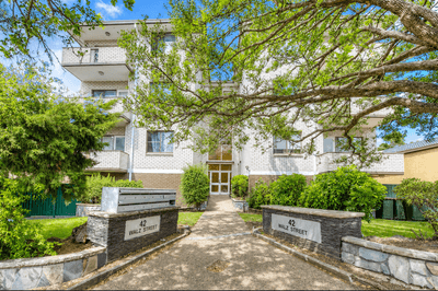 /international/au/10-42-44-walz-street-rockdale-nsw-151526128/