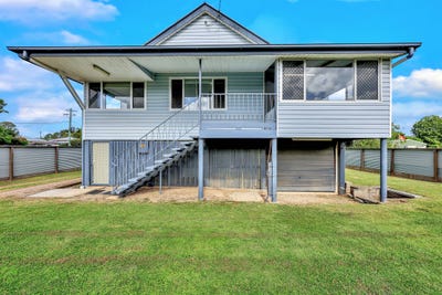 /international/au/144-queen-street-maryborough-qld-151113832/