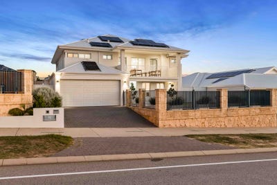 /international/au/81-jindalee-boulevard-jindalee-wa-150913776/