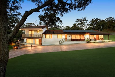 /international/au/270-carrolls-road-menangle-nsw-151447704/