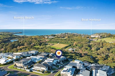 /international/au/7a-blair-street-kiama-nsw-151523032/