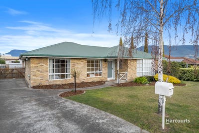 /international/au/5-shawnlee-court-old-beach-tas-148514840/?lang=zh-cn
