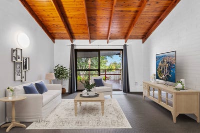 /international/au/18-155-john-paul-drive-springwood-qld-148350516/