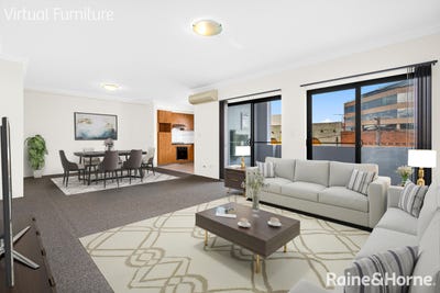 /international/au/10-14-18-regent-street-kogarah-nsw-151527980/