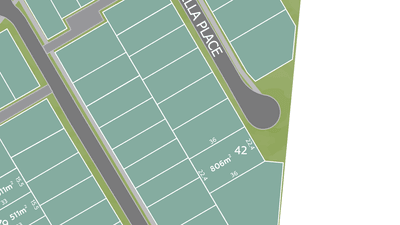 /international/au/lot-42-morella-place-bohle-plains-qld-204334888/
