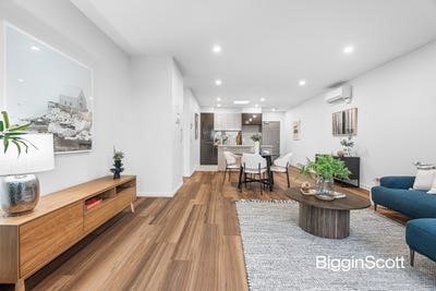 /international/au/204-416-420-ferntree-gully-road-notting-hill-vic-148625848/?lang=zh-tw