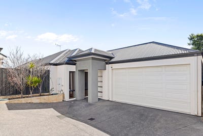 /international/au/41c-hamilton-street-stirling-wa-152030208/