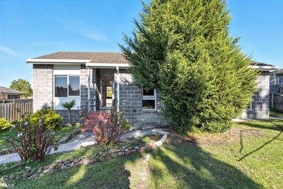 /international/au/7-landers-court-rokeby-tas-149736008/