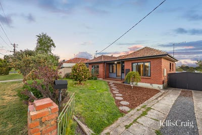 /international/au/305-landsborough-street-ballarat-north-vic-152614304/