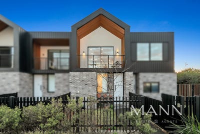 /international/au/14-957-961-high-street-reservoir-vic-148557900/