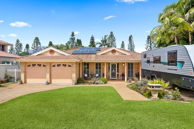 /international/au/11-siska-circuit-shell-cove-nsw-152684480/