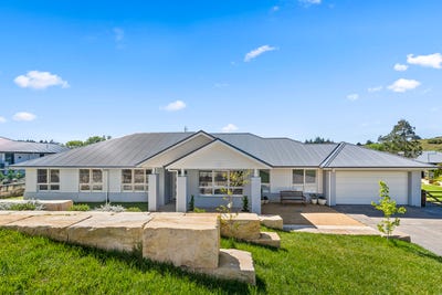 /international/au/5-lindsay-road-moss-vale-nsw-152646504/
