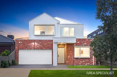 /international/au/738-neale-road-deanside-vic-151319760/