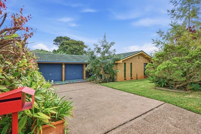 /international/au/13-yarramundi-road-port-macquarie-nsw-151524212/?lang=zh-cn