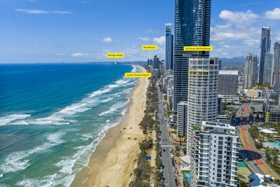 /international/au/124-114-the-esplanade-surfers-paradise-qld-151307828/
