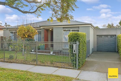 /international/au/50-dowding-street-california-gully-vic-151466128/