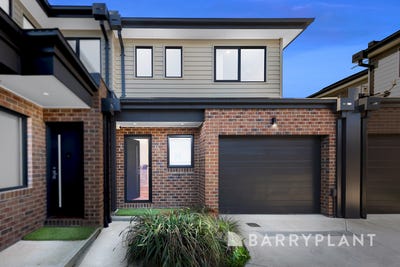 /international/au/3-96-george-street-st-albans-vic-151469876/