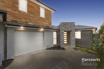 /international/au/3-9-mahoneys-road-reservoir-vic-148553432/