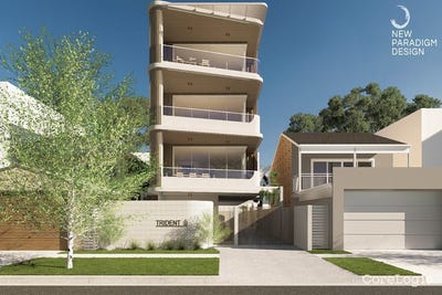 /international/au/15-hythe-street-miami-qld-148343996/?lang=en