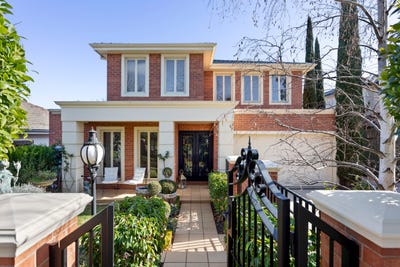 /international/au/1-6-osburn-avenue-balwyn-north-vic-148515408/?lang=zh-cn