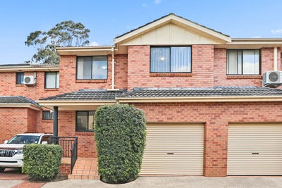 /international/au/47-41-patricia-street-blacktown-nsw-148514464/