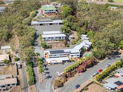 /international/au/harbour-view-motel-23-coon-street-south-gladstone-qld-505148792/