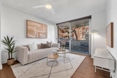 /international/au/1-4-grace-campbell-crescent-hillsdale-nsw-152371688/