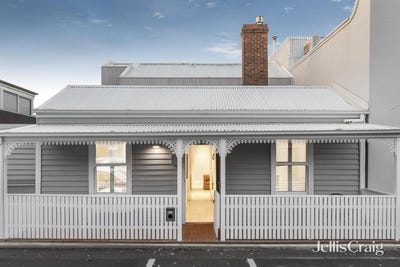 /international/au/1-montgomery-street-richmond-vic-148571708/?lang=es