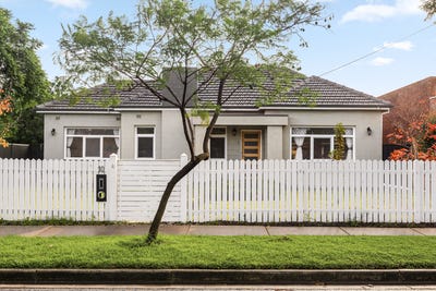 /international/au/10-welwyn-road-manningham-sa-151431832/