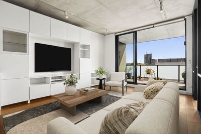 /international/au/52b-356-368-george-street-waterloo-nsw-148676000/?lang=zh-tw