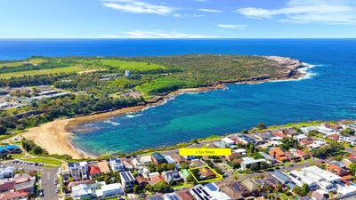 /international/au/1-fox-street-malabar-nsw-152445140/