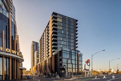 /international/au/506-2-joseph-road-footscray-vic-152498236/