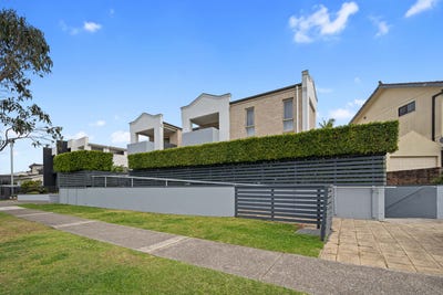 /international/au/2-237-gymea-bay-road-gymea-bay-nsw-152346688/