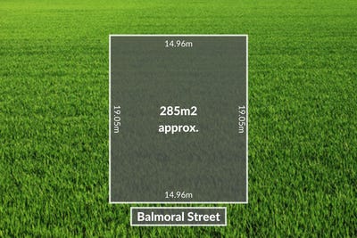/international/au/29-balmoral-street-woodville-park-sa-204544380/?lang=es