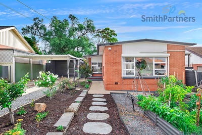 /international/au/34-mary-leonard-drive-ingle-farm-sa-150853552/