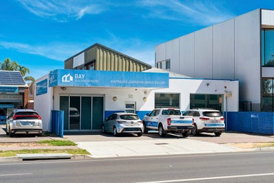 /international/au/93-torrens-road-brompton-sa-505086440/