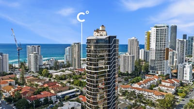 /international/au/1901-36-britannia-avenue-broadbeach-qld-151634900/