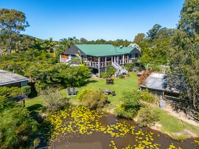 /international/au/318-toolborough-road-yandina-creek-qld-151486080/