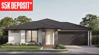 /international/au/654-3-society-1056-fraser-rise-vic-151393640/