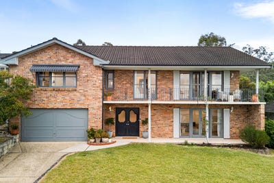 /international/au/6-gregory-terrace-lapstone-nsw-151524672/