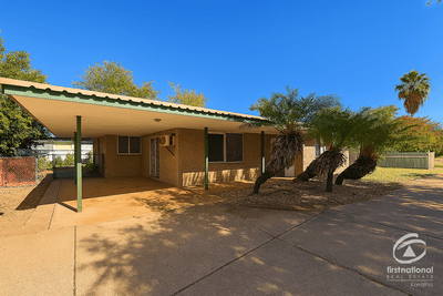 /international/au/4f-wotherspoon-road-millars-well-wa-151094916/