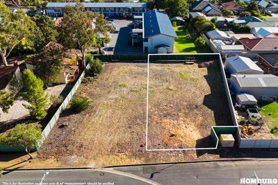/international/au/allotment-8-weintal-court-tanunda-sa-204454060/
