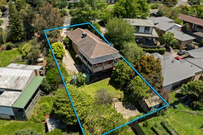 /international/au/20-central-avenue-mooroolbark-vic-151230176/